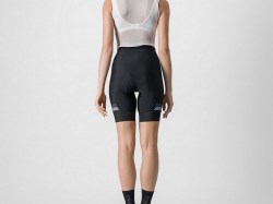 calcoe-prima-w-preto-cinza-osc (1)